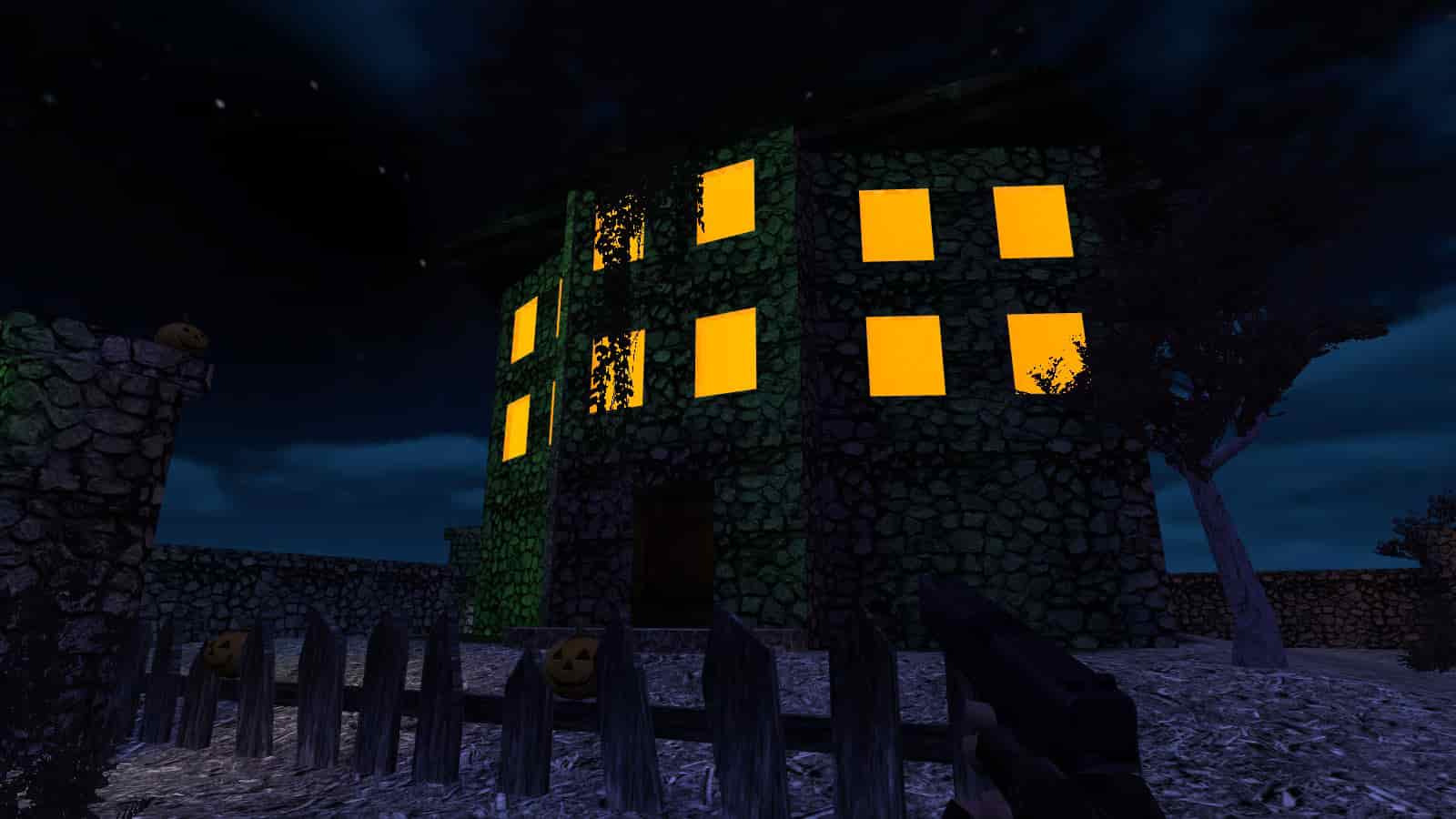 de_halloween_night