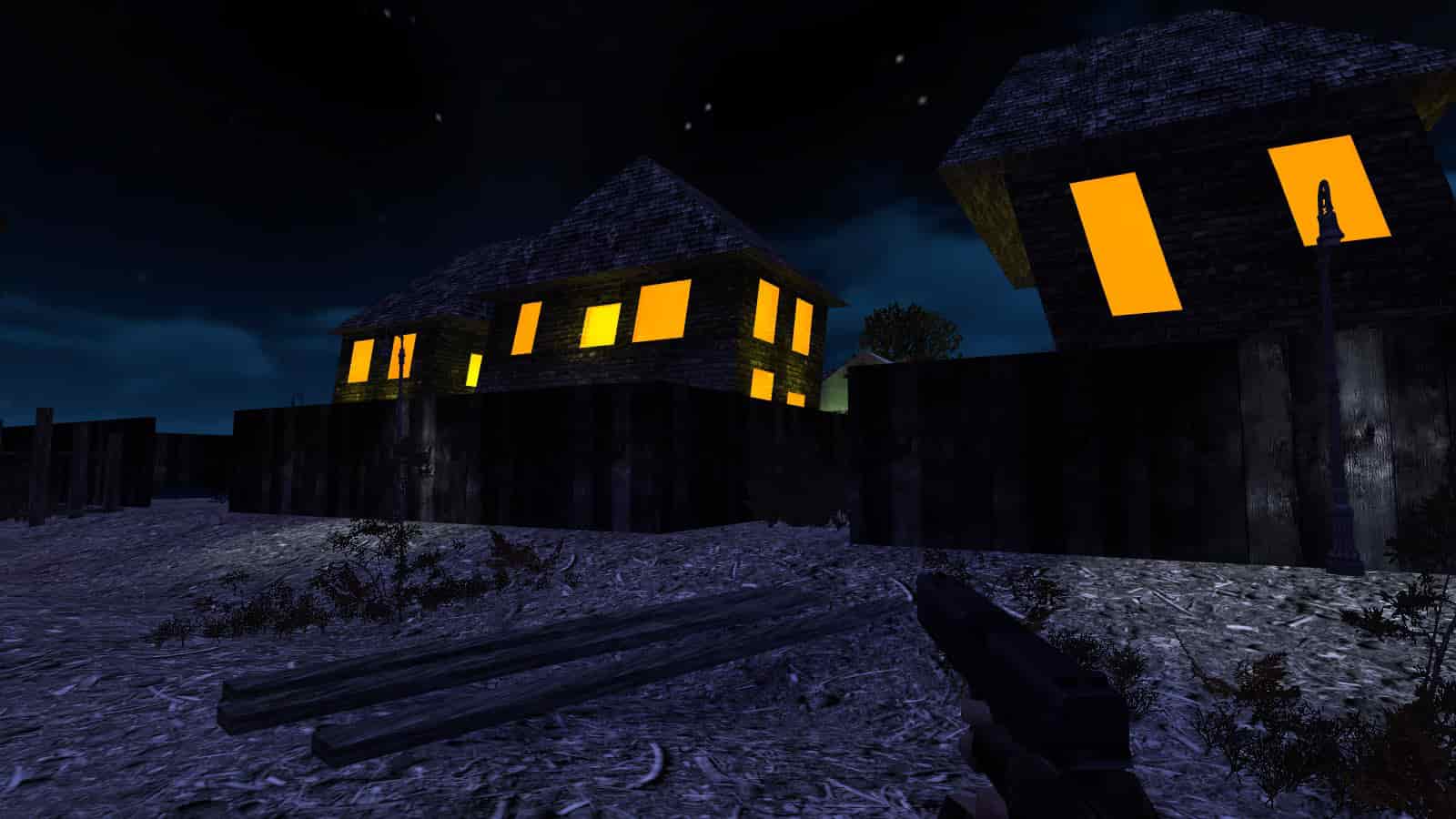 de_halloween_night