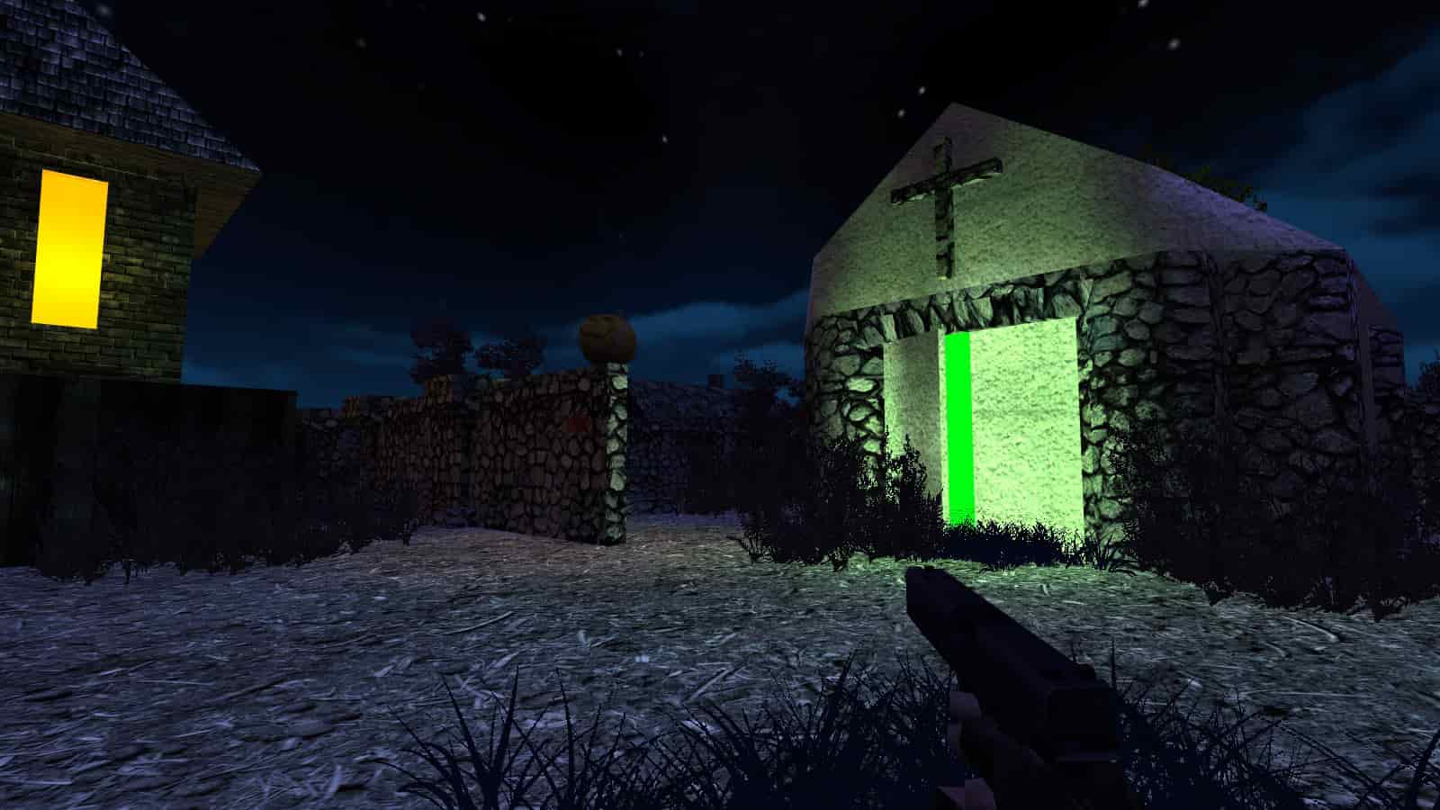 de_halloween_night