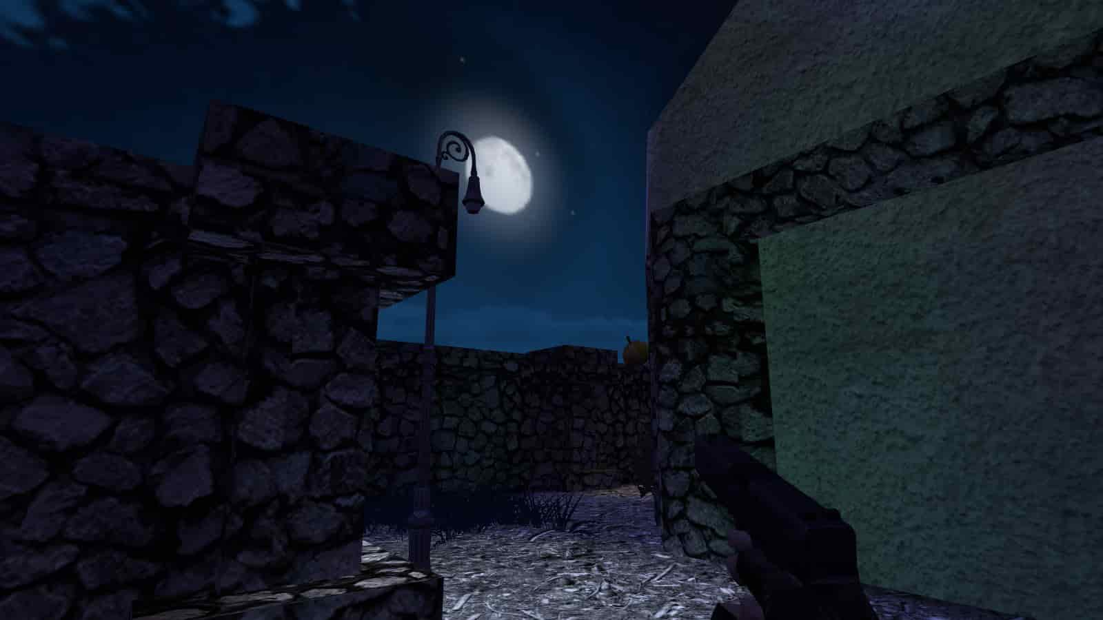 de_halloween_night