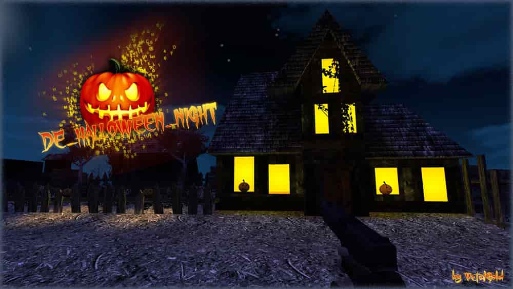 de_halloween_night