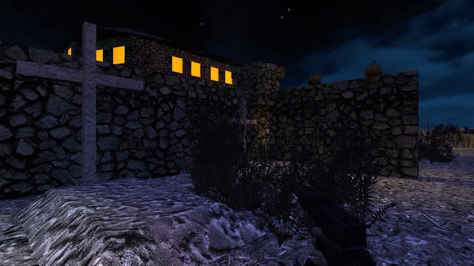 de_halloween_night