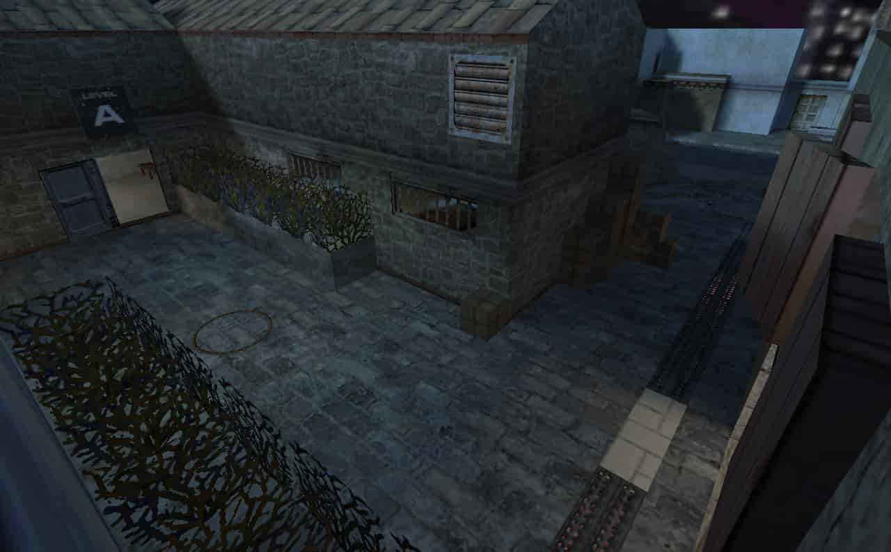 de_hanoi