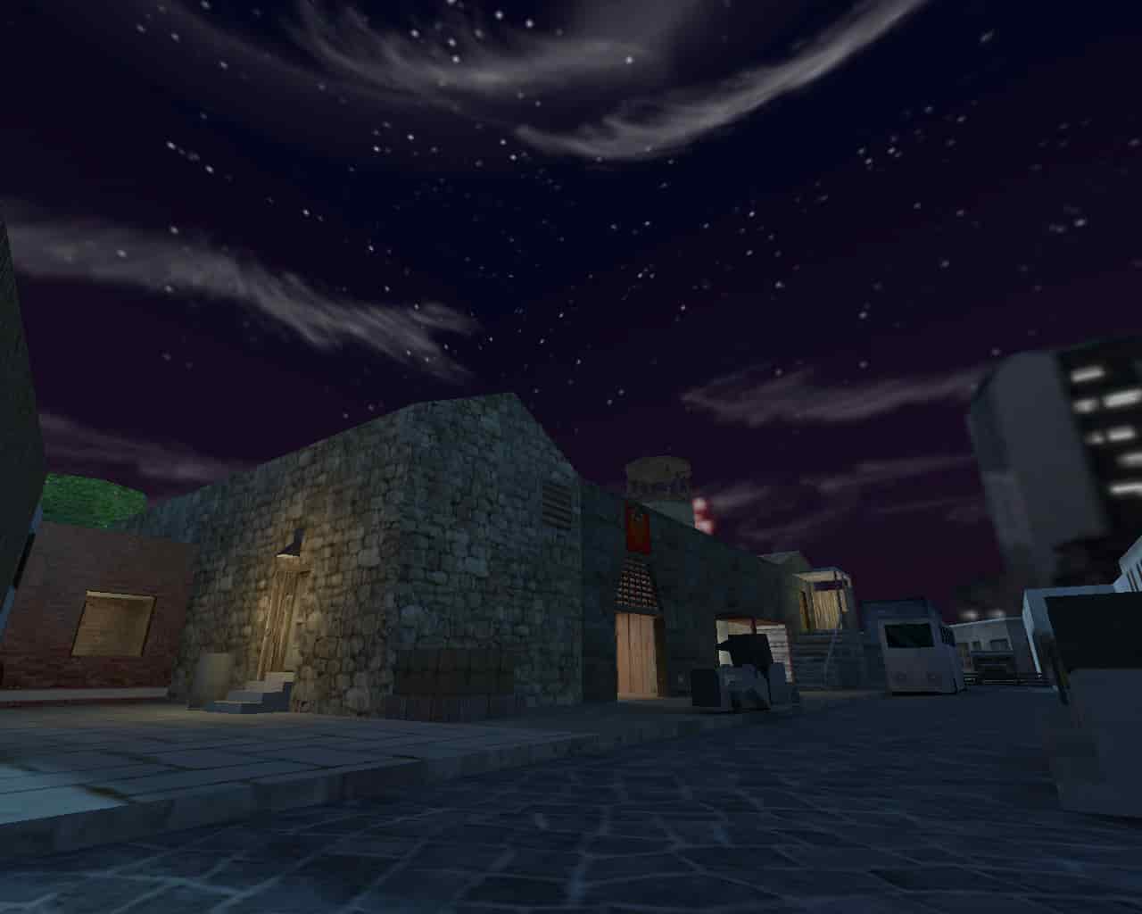 de_hanoi