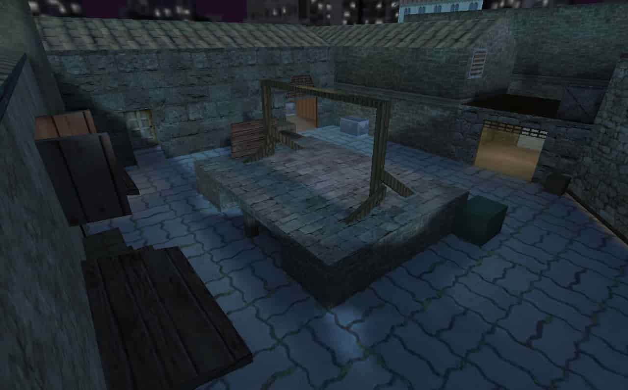 de_hanoi