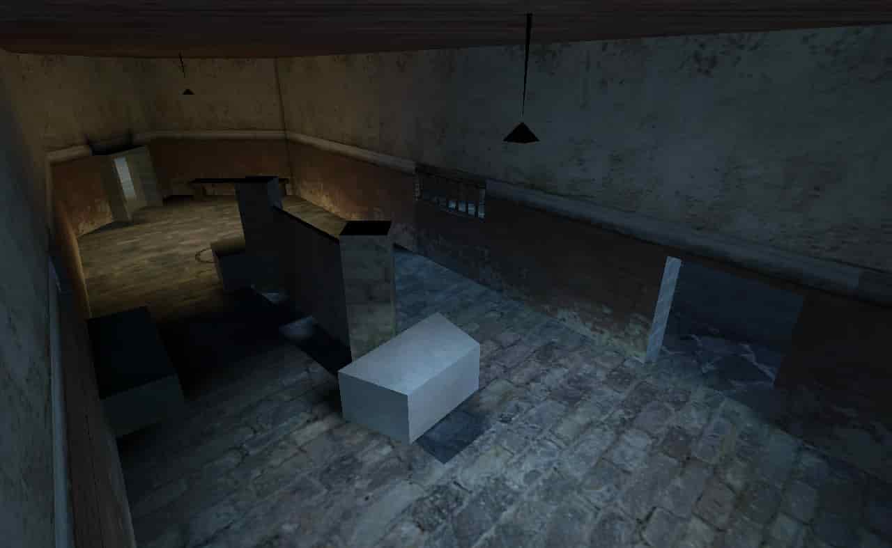 de_hanoi