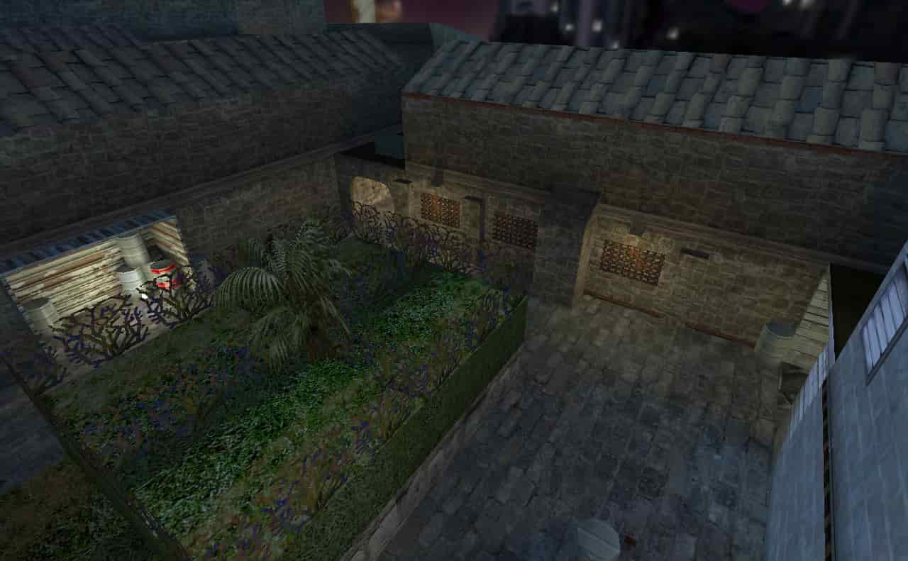 de_hanoi