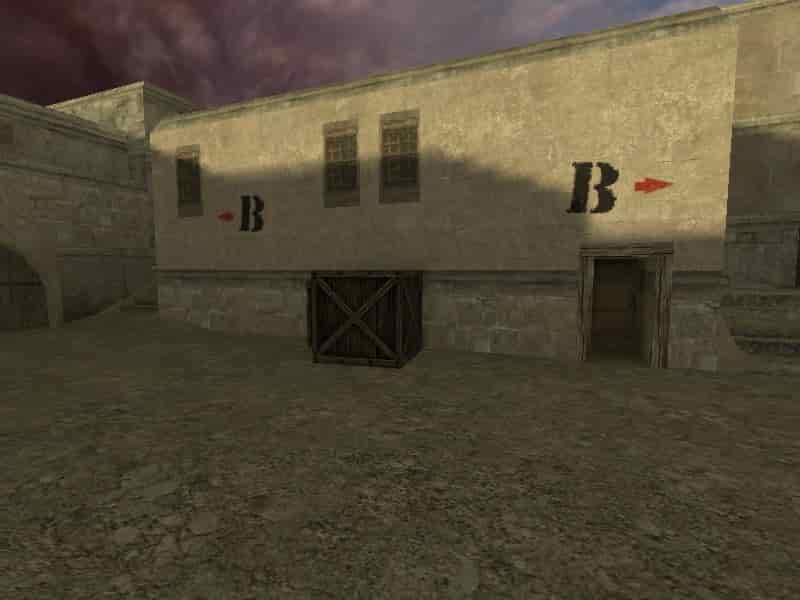 de_hassan