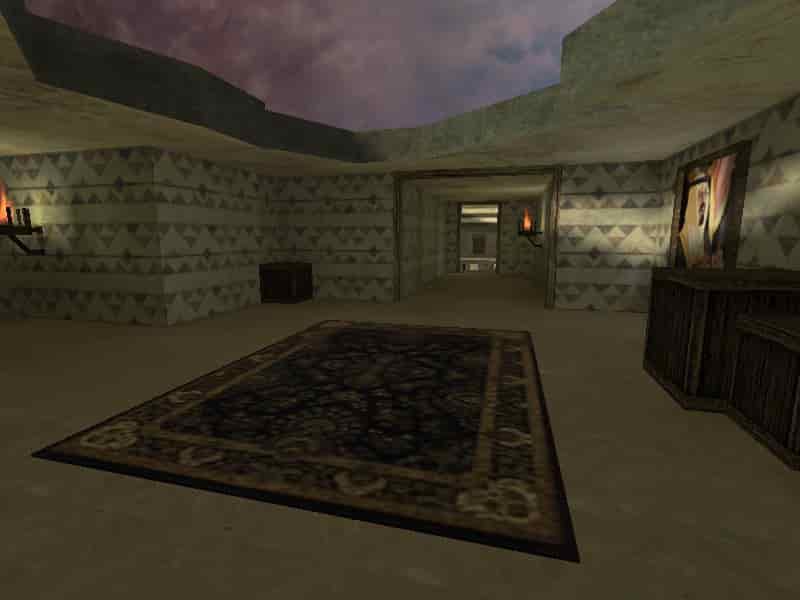 de_hassan