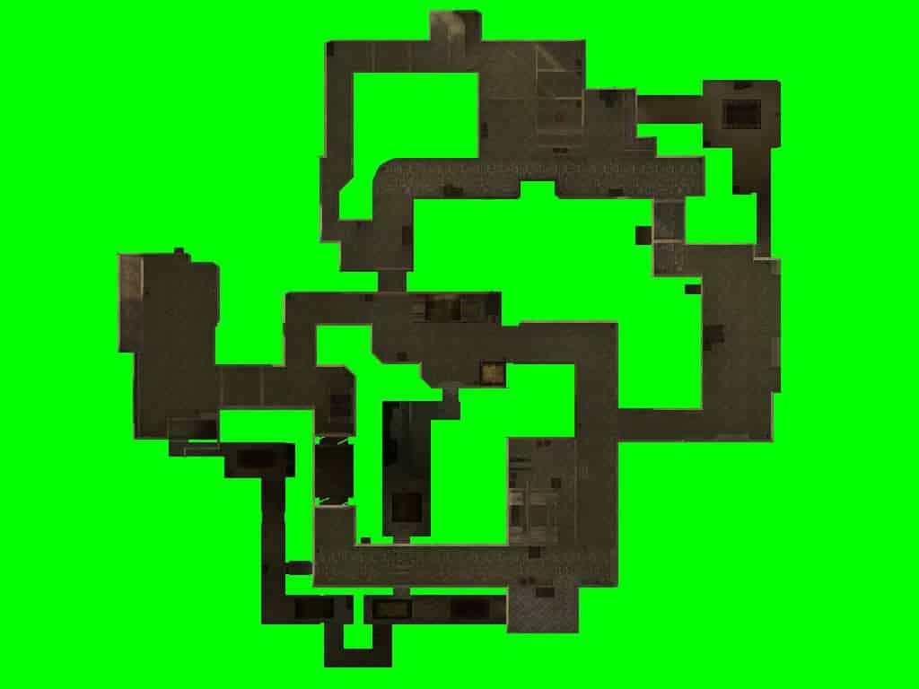 de_hassan
