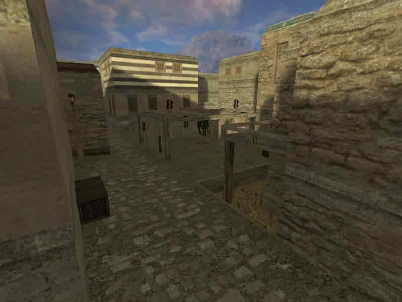 de_hassan