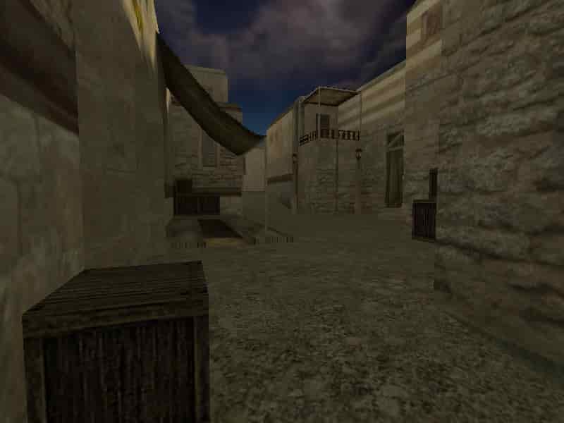 de_hassan