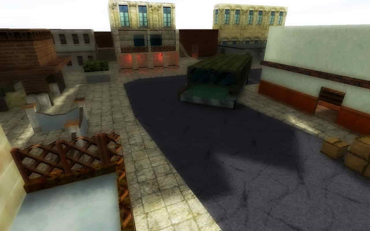 de_havana