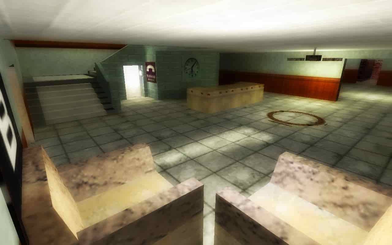 de_havana
