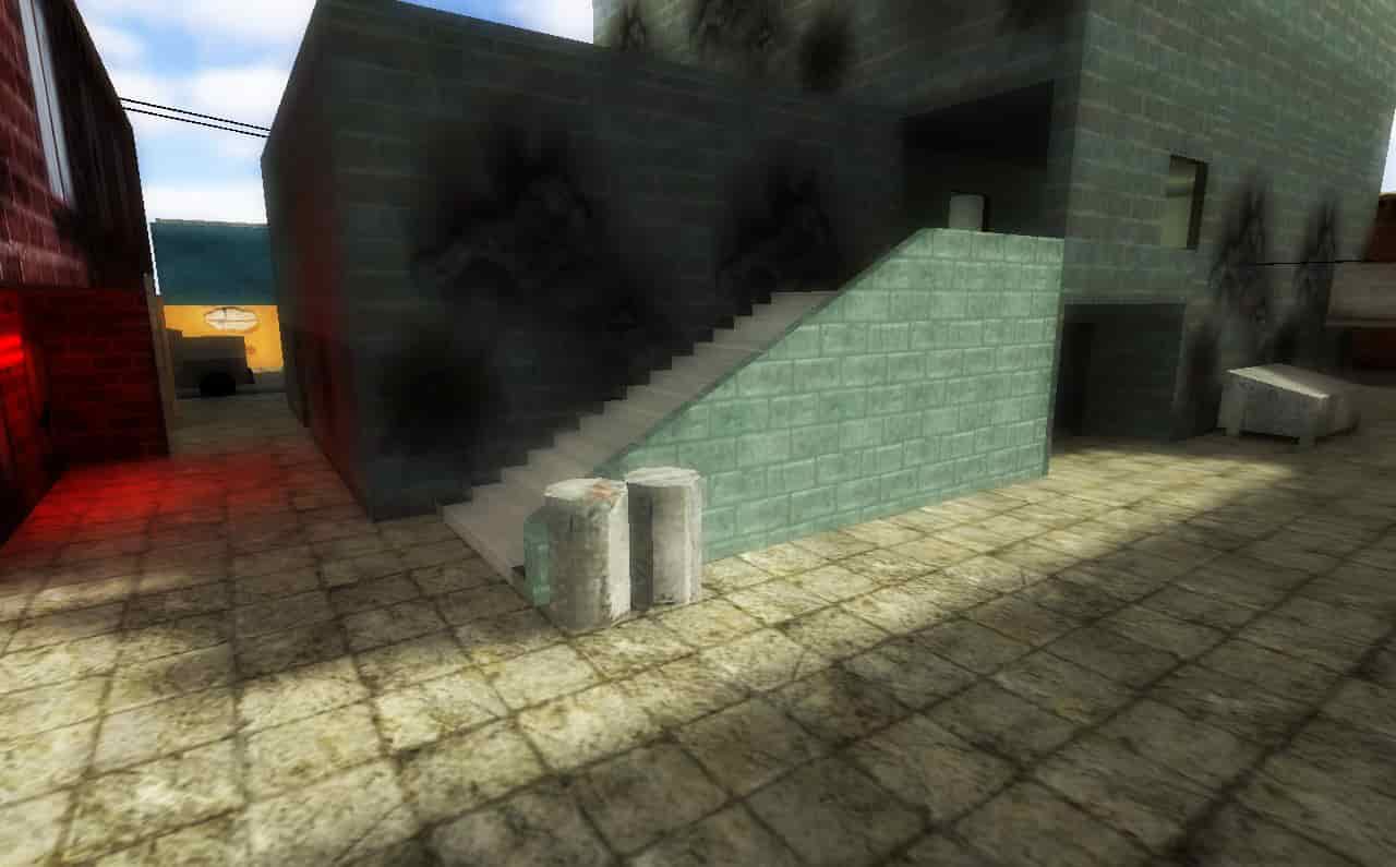 de_havana