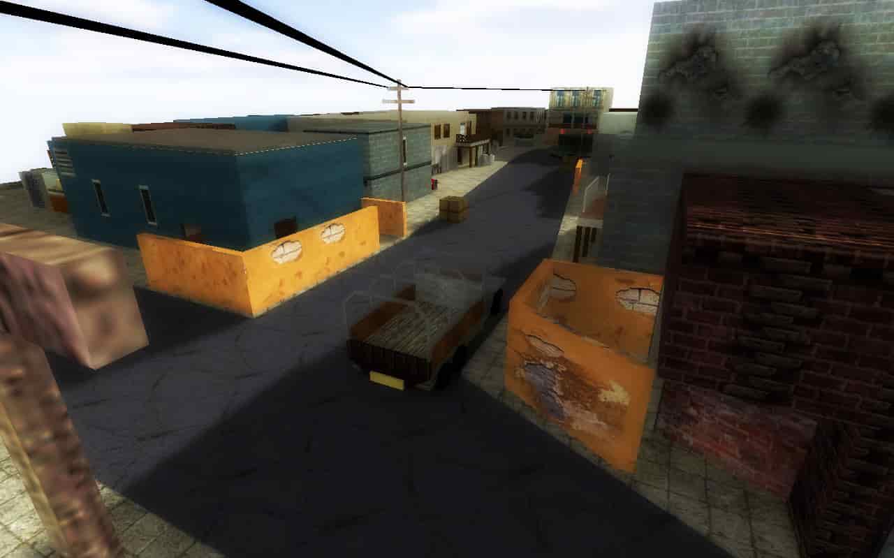 de_havana