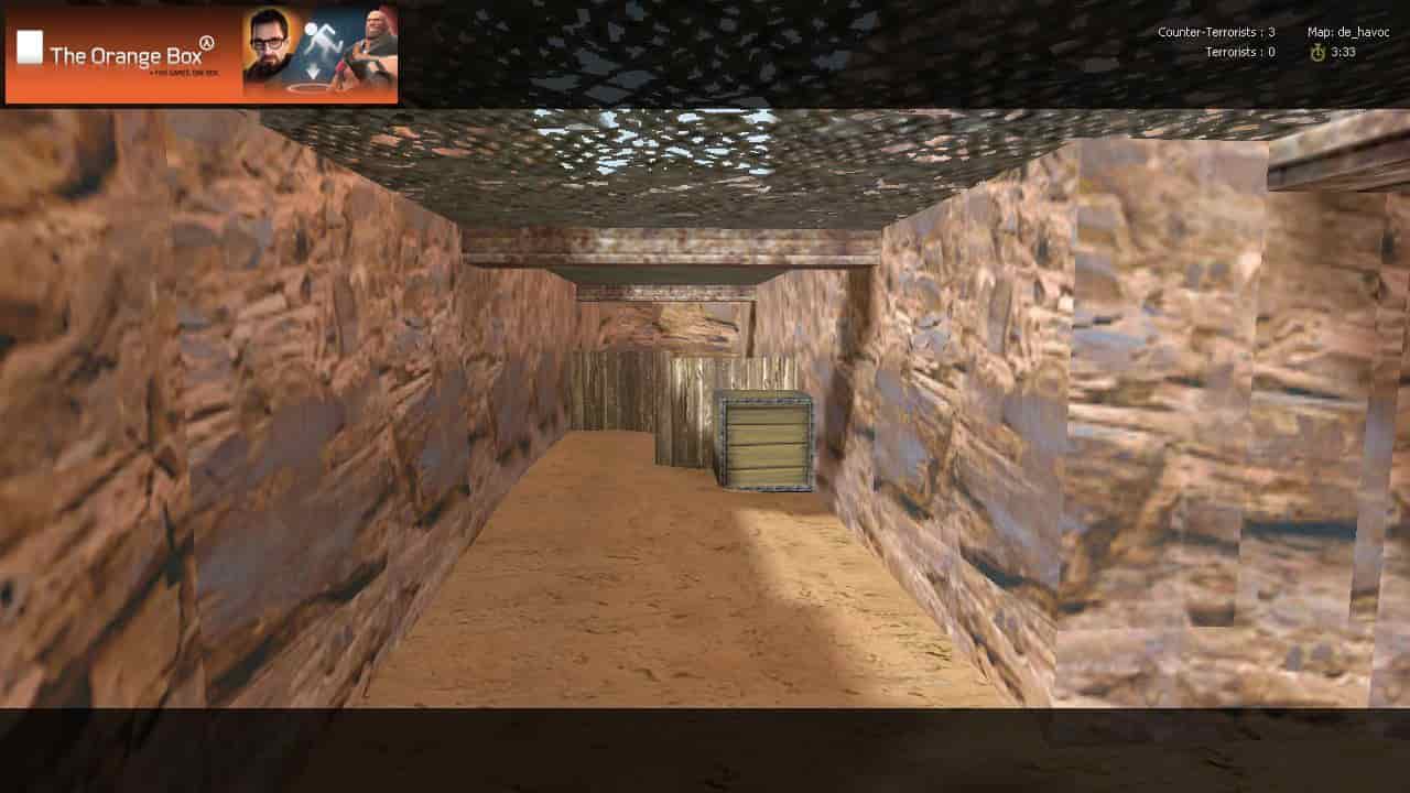 de_havoc