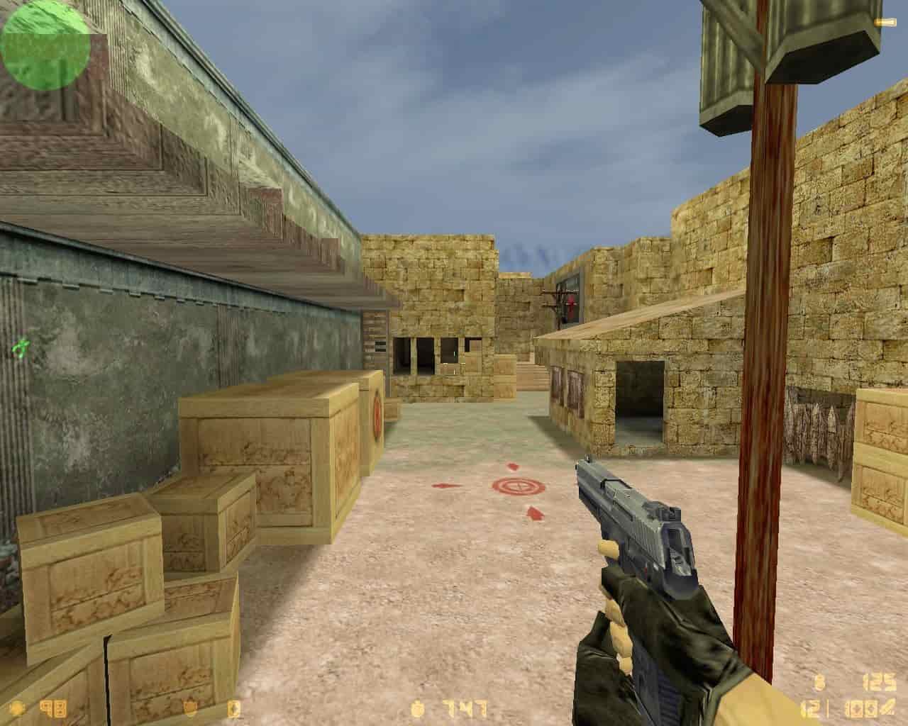 de_hayden