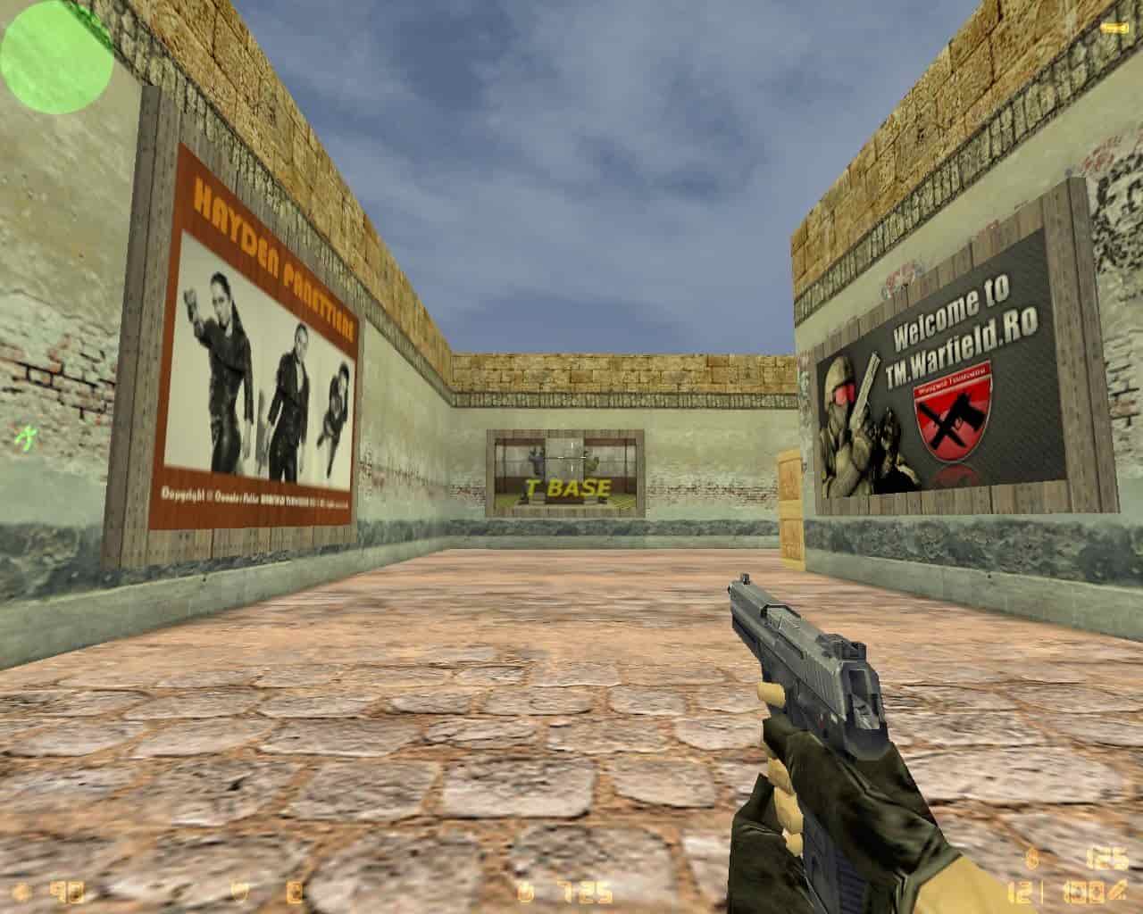 de_hayden
