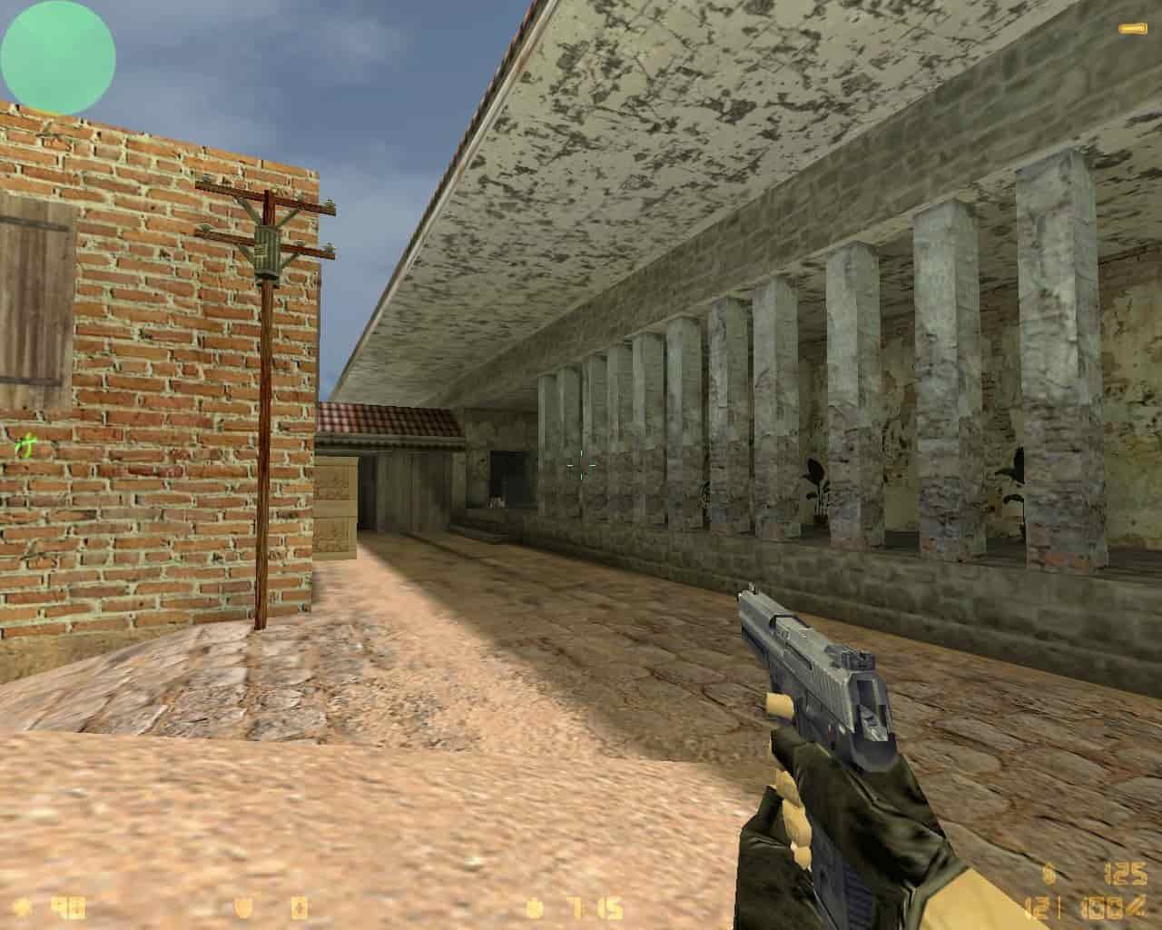 de_hayden