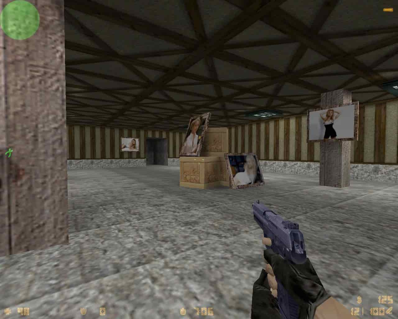 de_hayden
