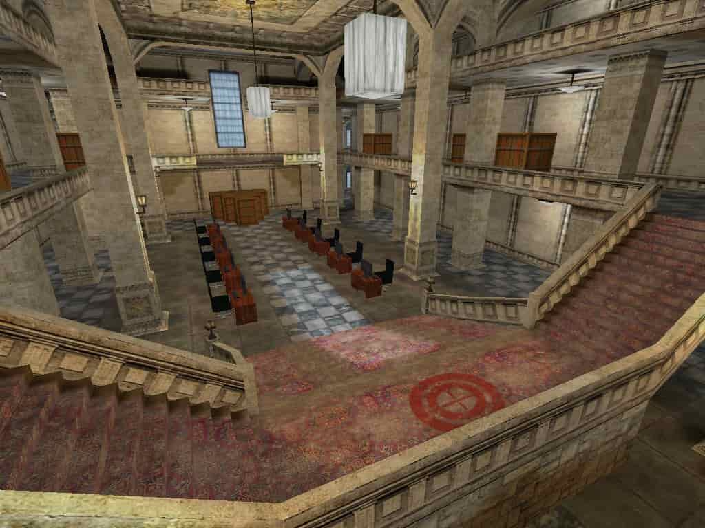 de_hc_gzmansion