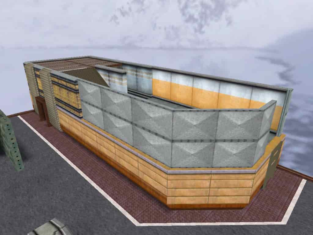 de_hc_wtarrival