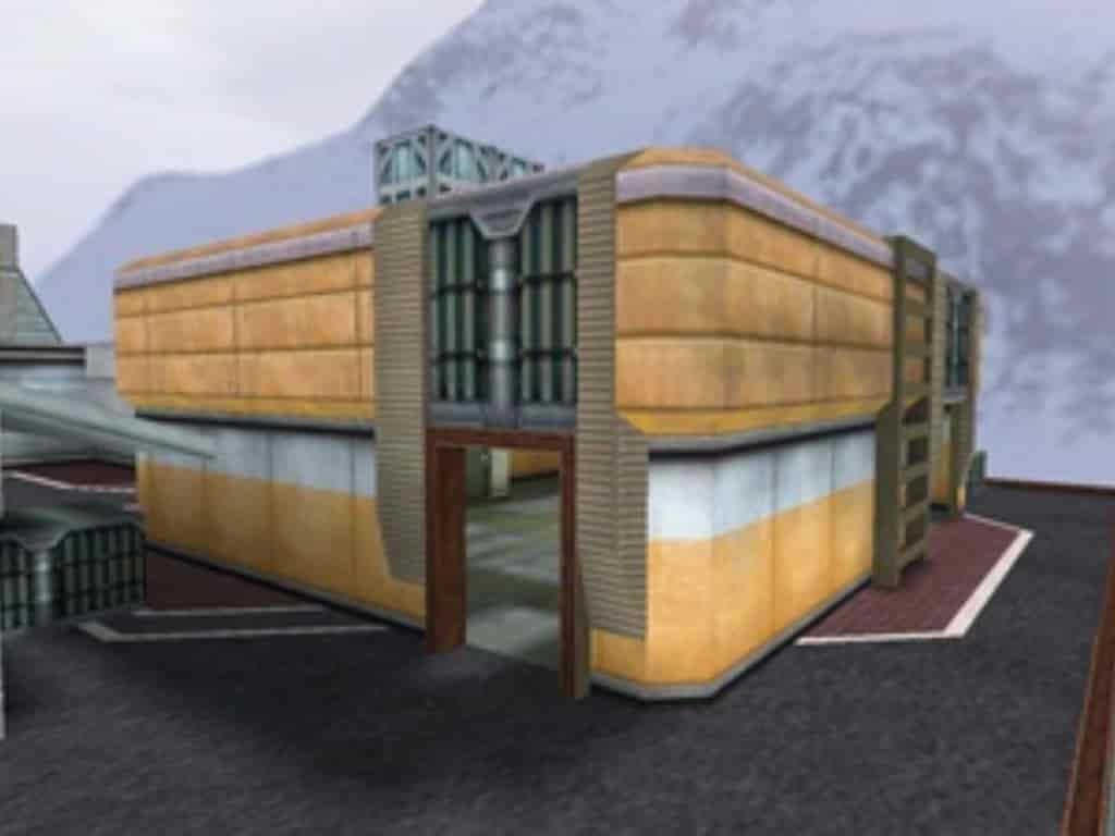 de_hc_wtarrival