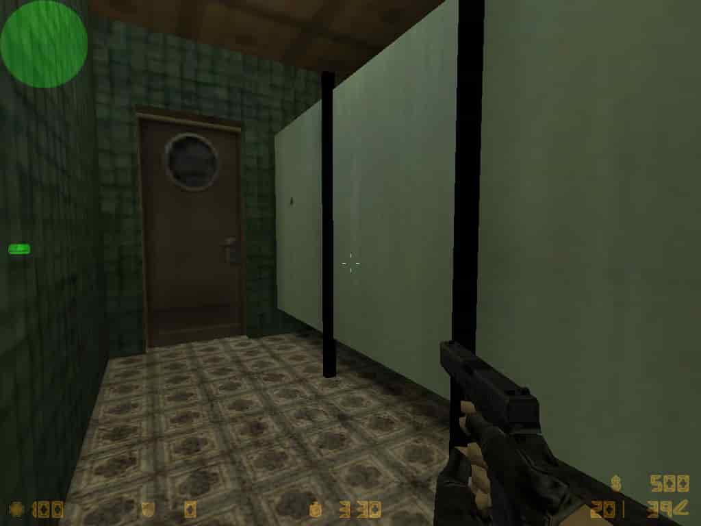 de_healthspa