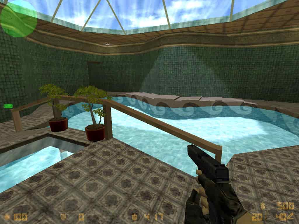 de_healthspa