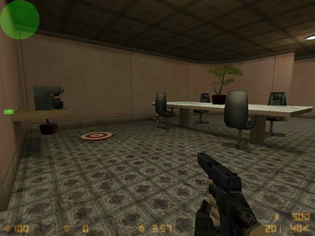 de_healthspa