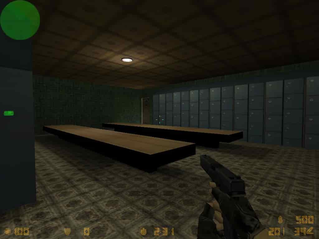 de_healthspa