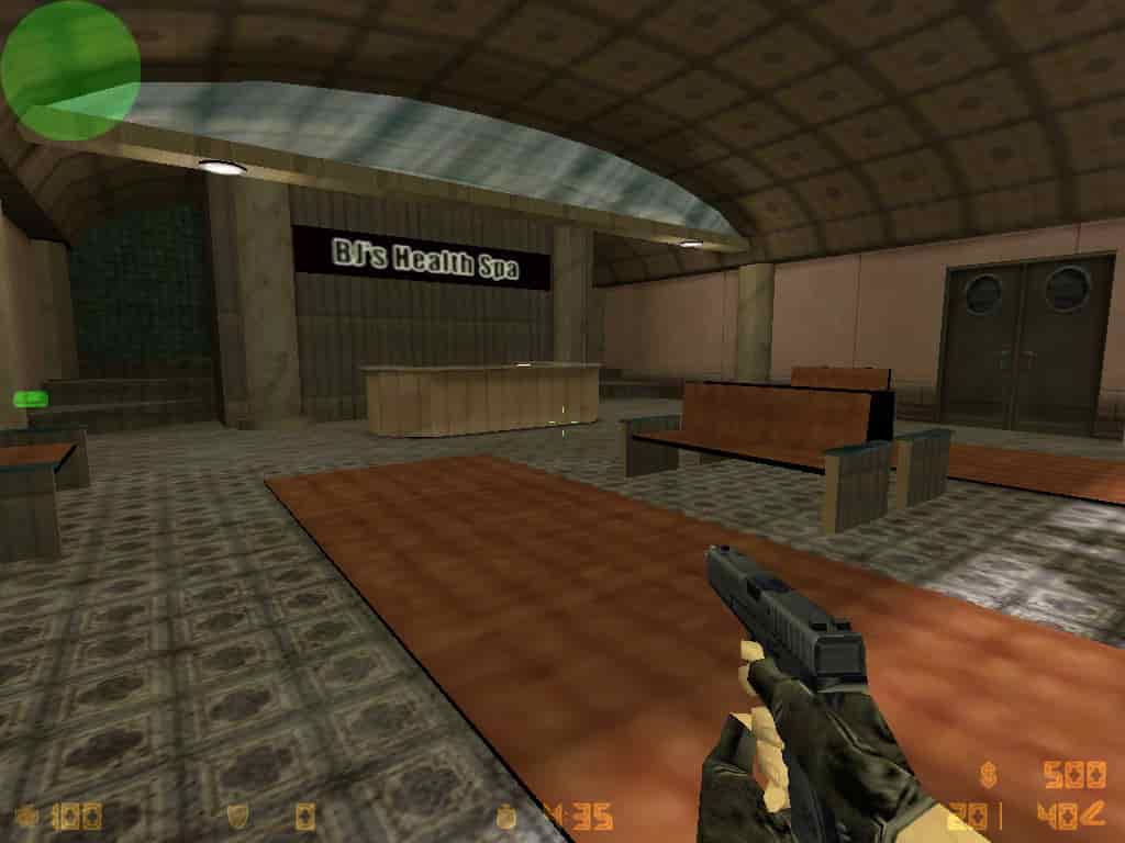 de_healthspa