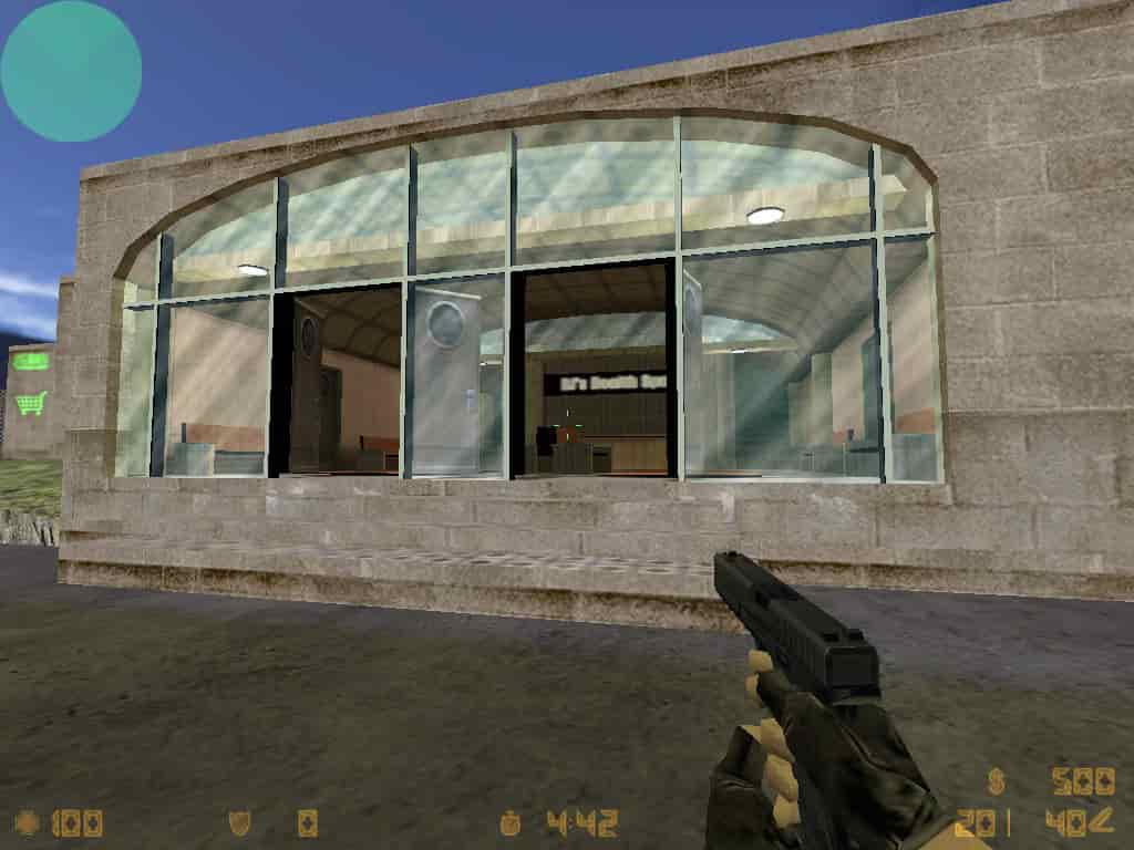 de_healthspa