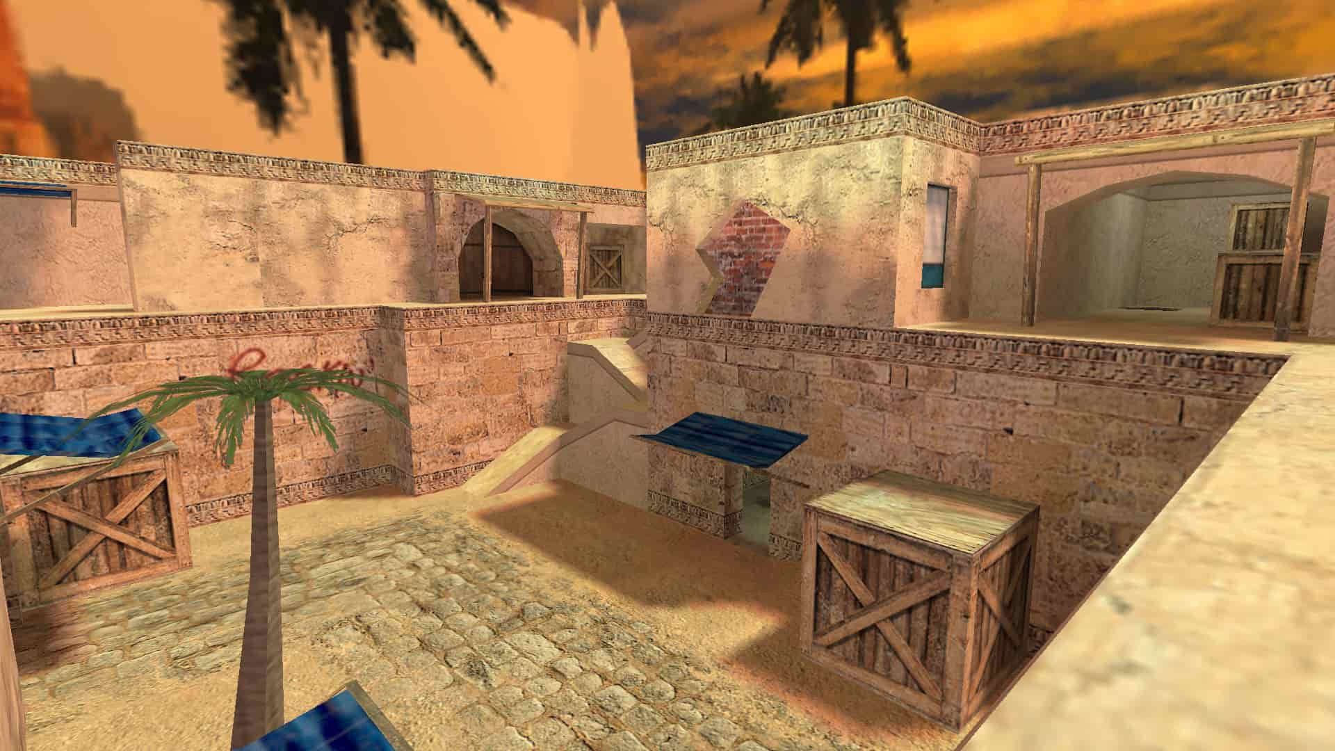 de_heat