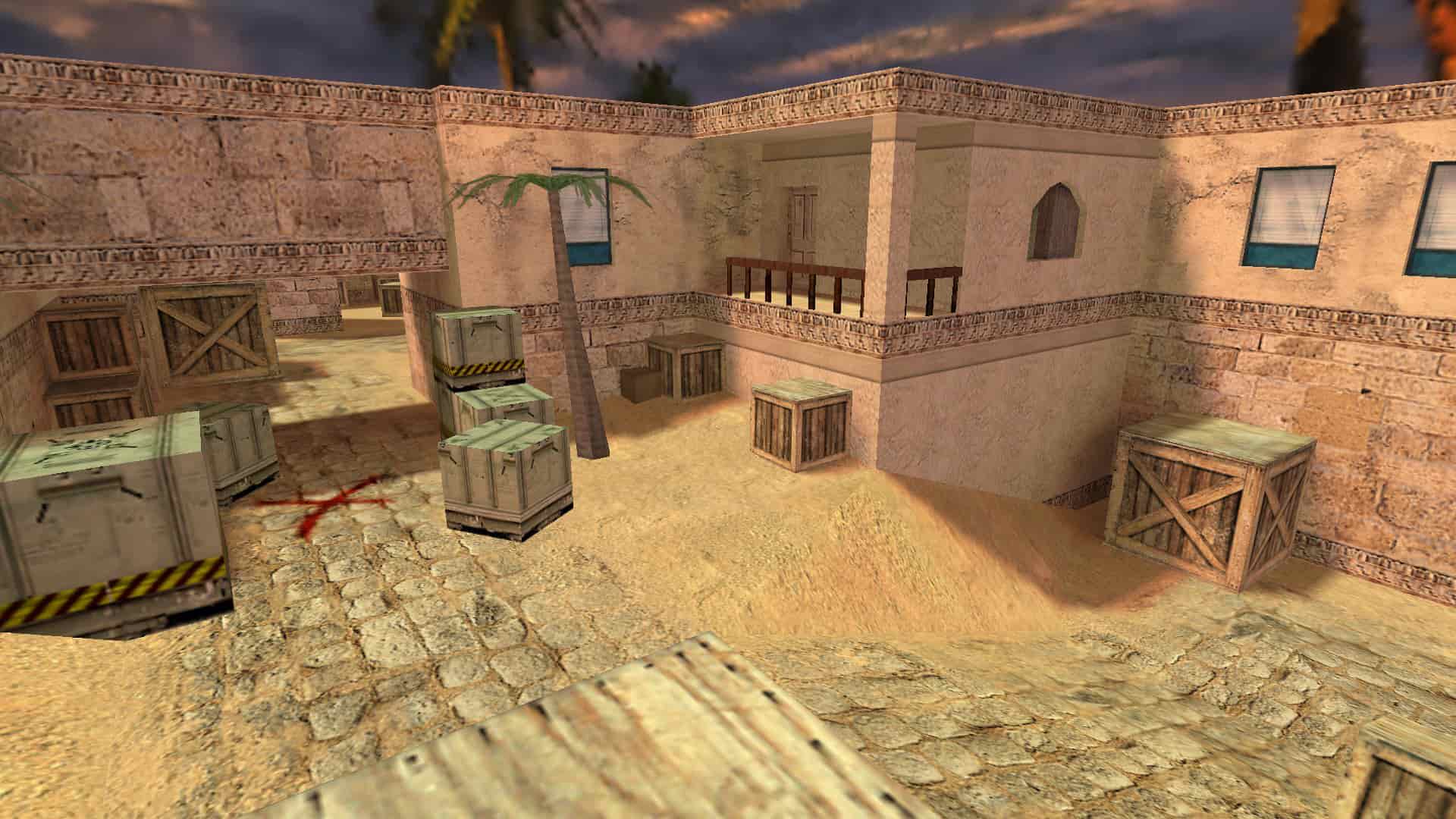 de_heat