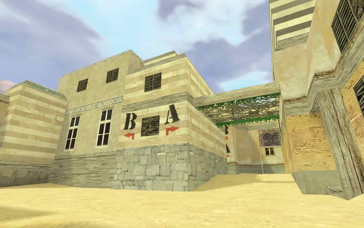 de_hell_2013