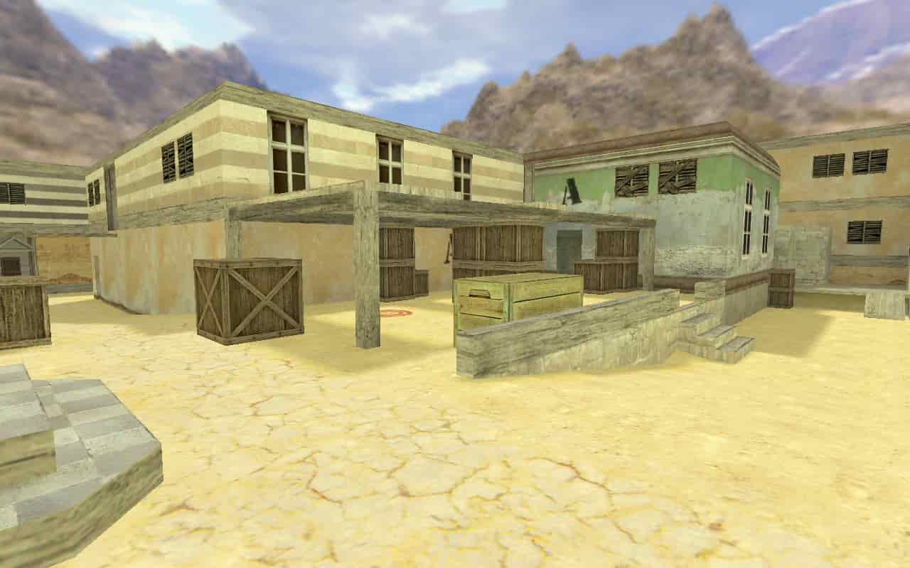 de_hell_2013