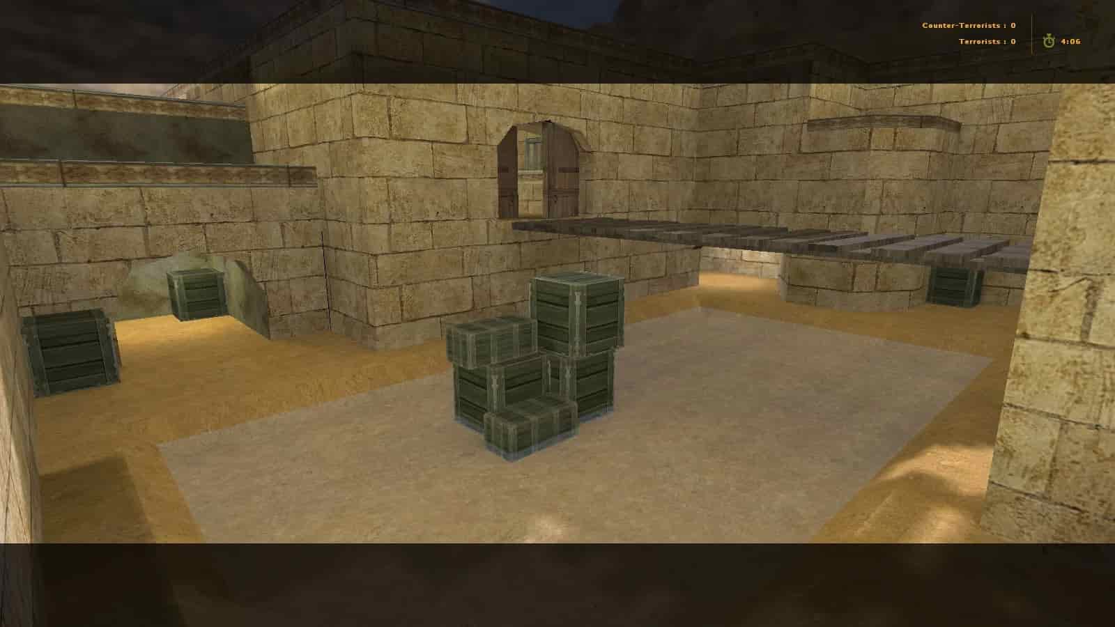 de_heroes
