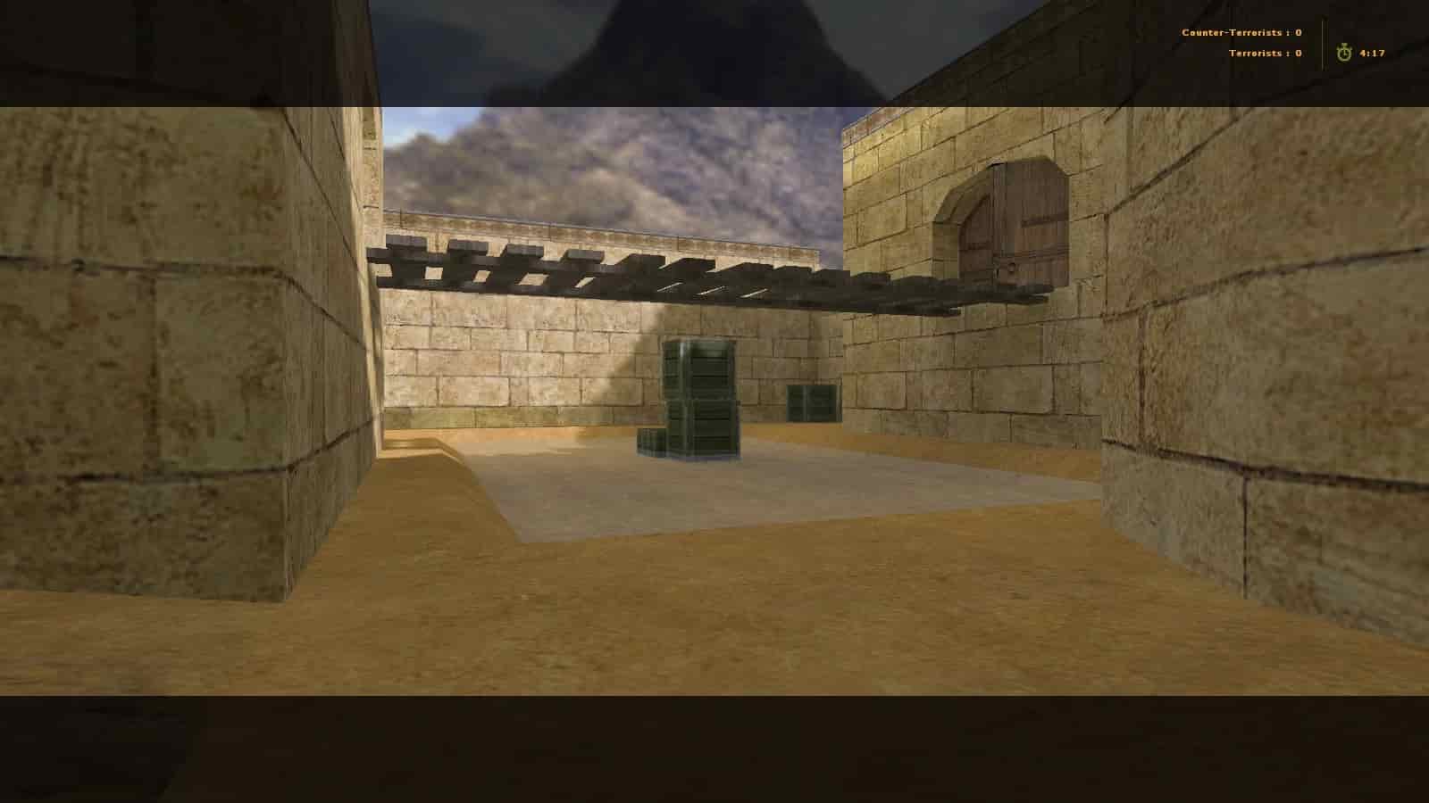 de_heroes