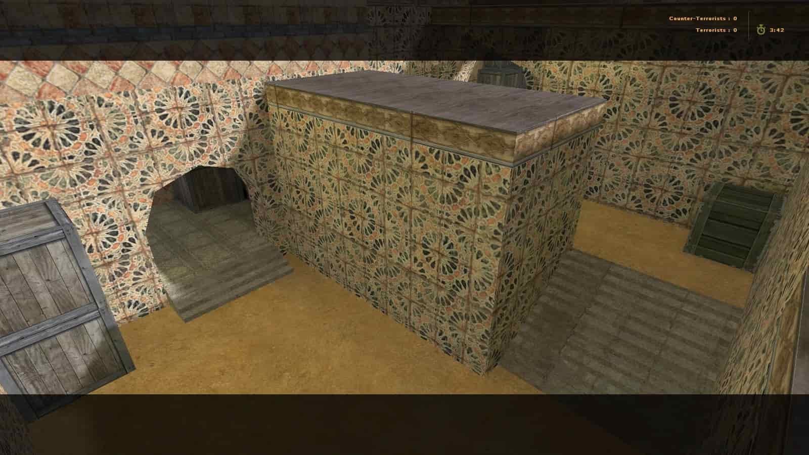 de_heroes