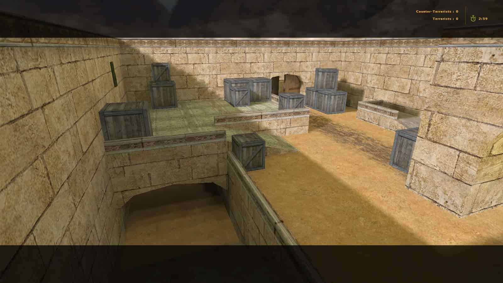 de_heroes