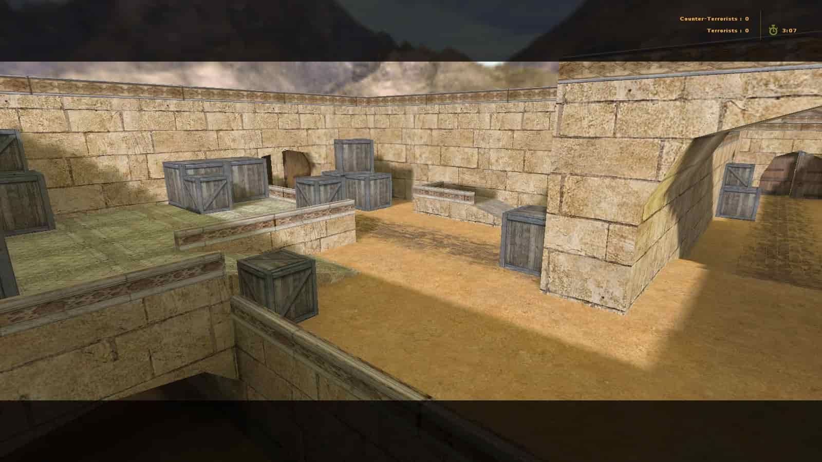 de_heroes