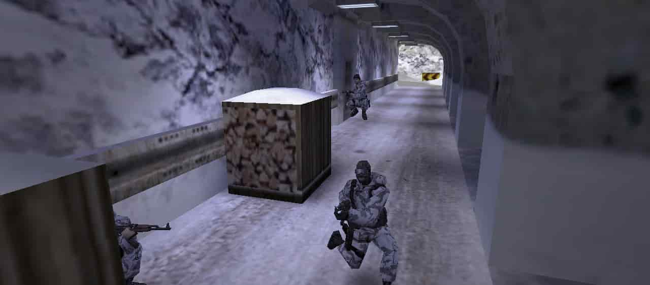 de_herrenberg
