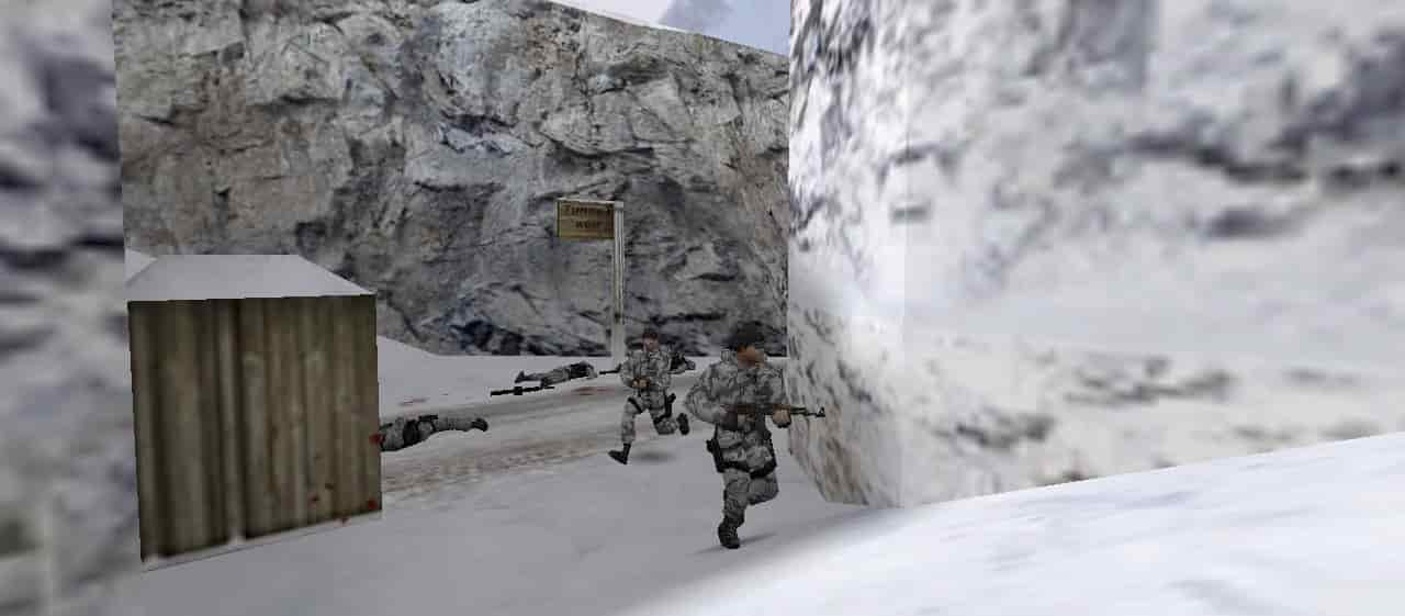 de_herrenberg