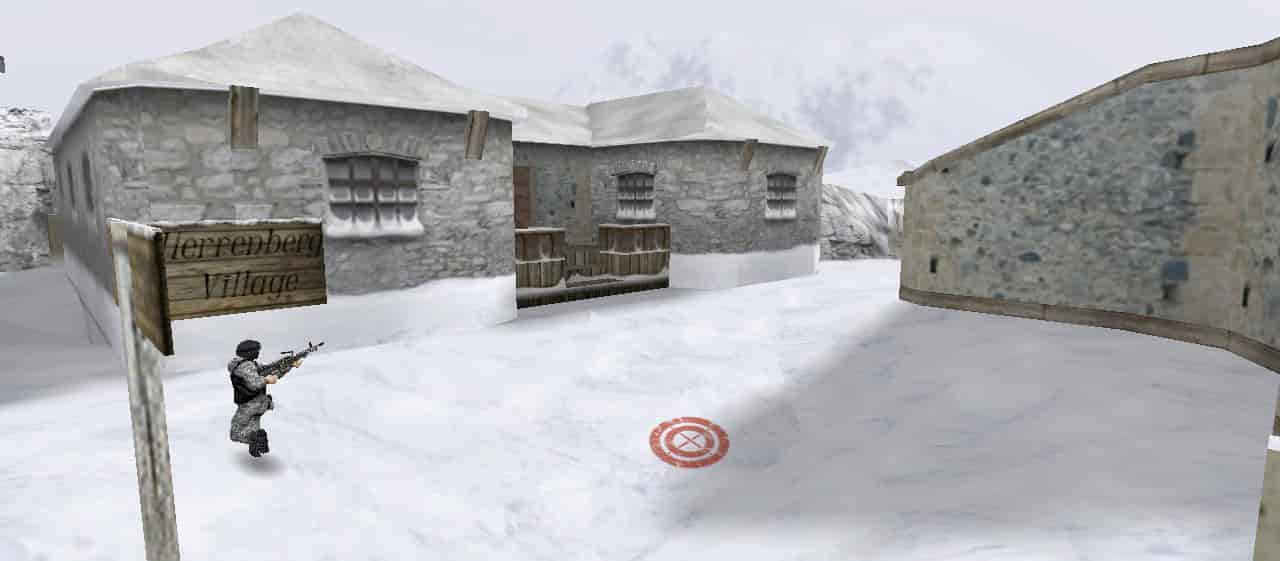 de_herrenberg