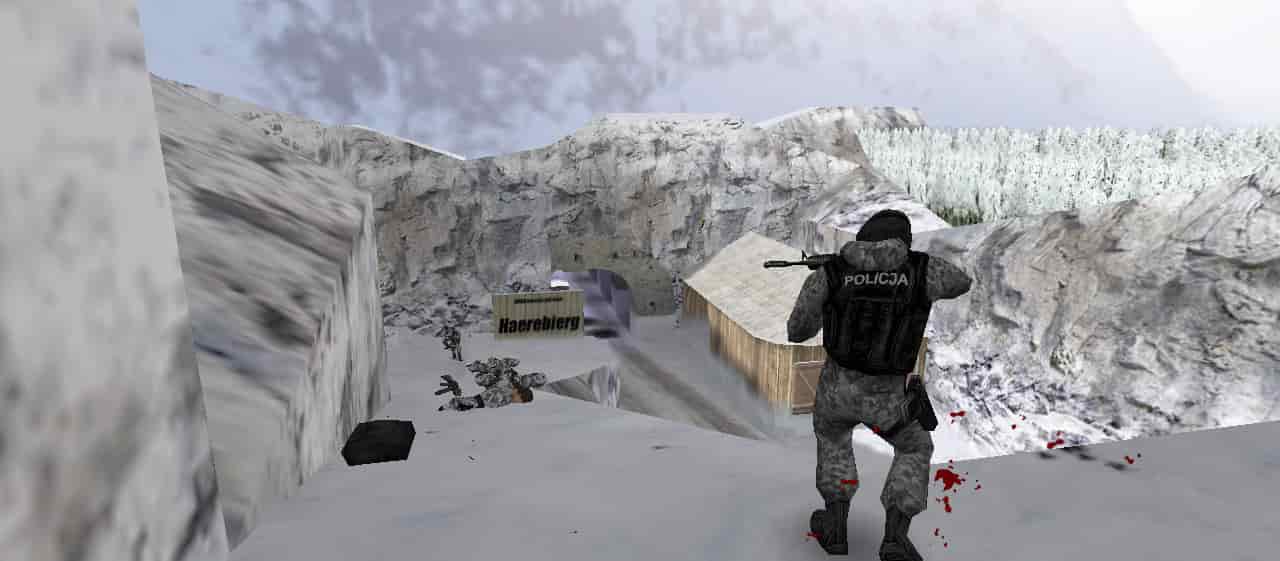 de_herrenberg