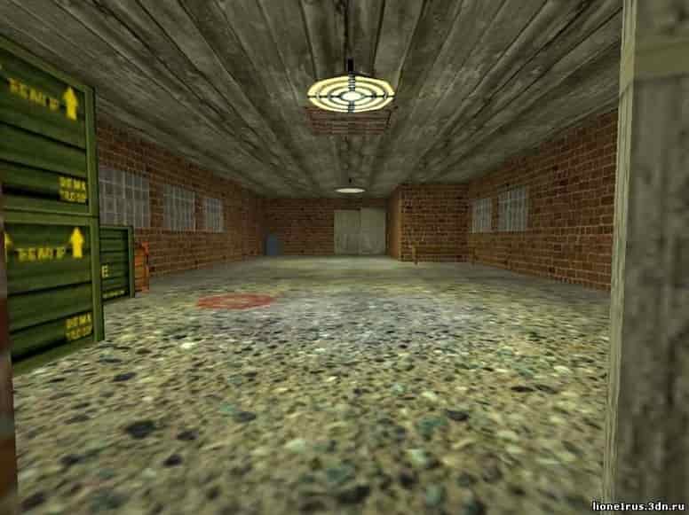 de_hf