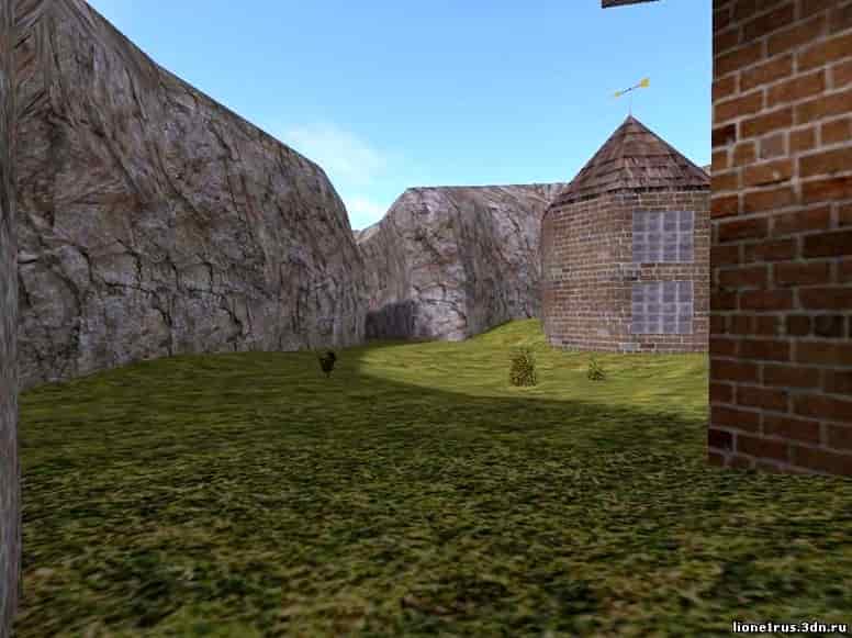 de_hf