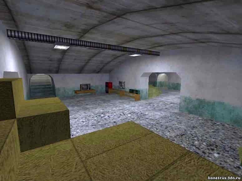 de_hf